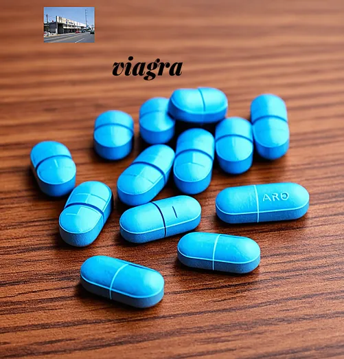 Existe-t-il du viagra générique